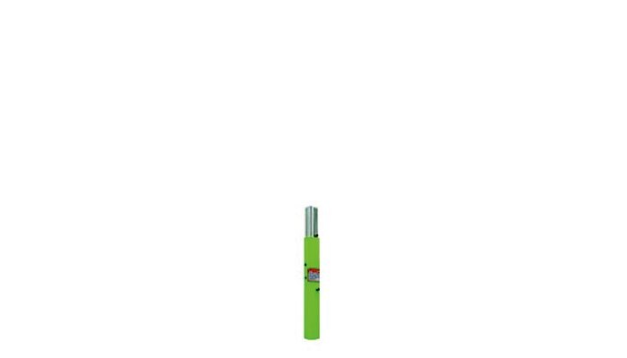 3M DBI SALA 3M DBI-SALA 8518509 Confined Space Lower Mast Extension, DBI-SALA Confined Space