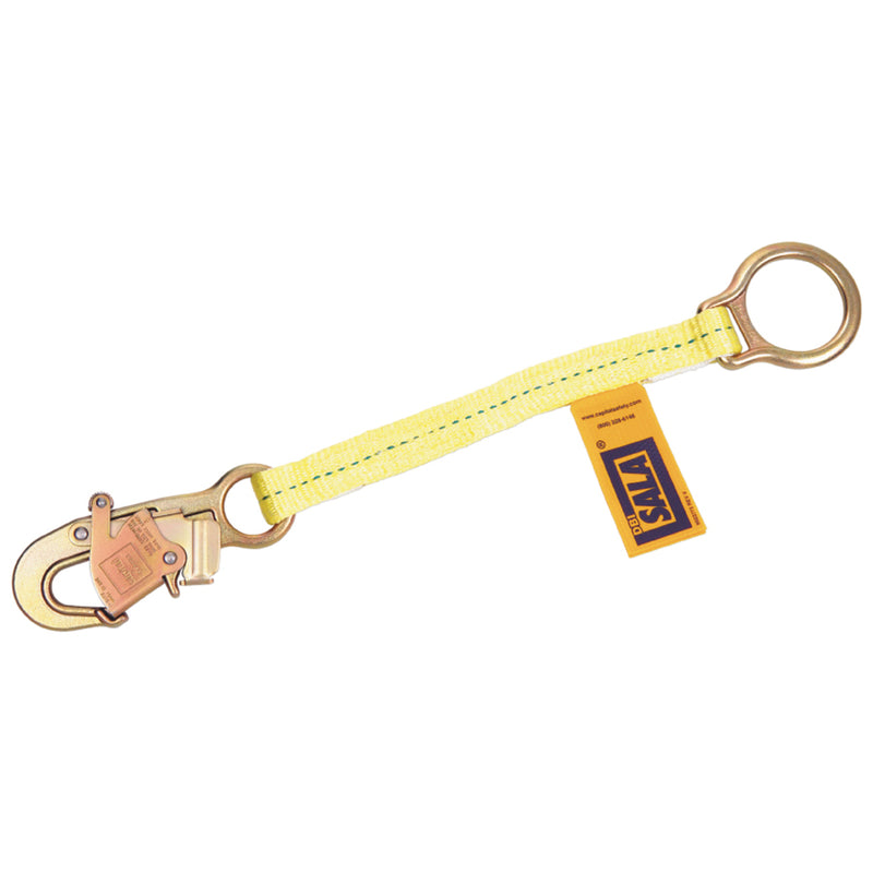 3M DBI SALA 3M DBI-SALA 1231135 D-ring Extension