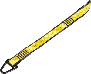 3M DBI SALA 3M DBI-SALA 1500011 Tool Cinch, Medium Duty, Medium, Tool Fall Protection