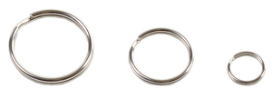 3M DBI SALA 3M DBI-SALA 1500025 Quick Ring 1.00", Tool Fall Protection