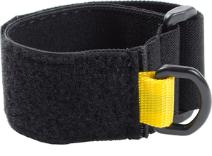 3M DBI SALA 3M DBI-SALA 1500082 Adjustable Wristband, Tool Fall Protection