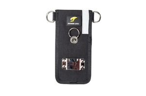 3M DBI SALA 3M DBI-SALA 1500098 Tape Measure Holster with Retractor, Tool Fall Protection