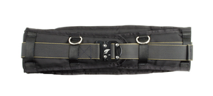 3M DBI SALA 3M DBI-SALA 1500111 Comfort Tool Belt, Large-X-Large (36"-44"), Tool Fall Protection