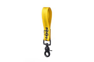3M DBI SALA 3M DBI-SALA 1500118 Belt Loop with Trigger Attachment, Tool Fall Protection
