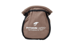 3M DBI SALA 3M DBI-SALA 1500120 Parts Pouch, Canvas Camo, Small, Tool Fall Protection