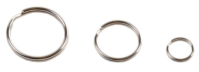 3M DBI SALA 3M DBI-SALA 1500026 Quick Ring 1.50", Tool Fall Protection