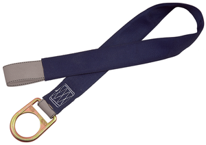 3M DBI SALA 3M DBI-SALA 2100050 Concrete Anchor Strap, Anchorage Connectors