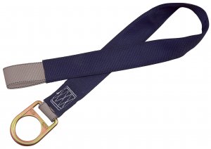 3M DBI SALA 3M DBI-SALA 2100058 Concrete Anchor Strap