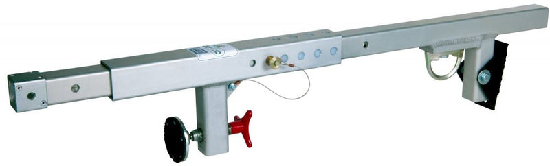 3M DBI SALA 3M DBI-SALA 2100080 Window and Door Jamb Anchor, Anchorage Connectors