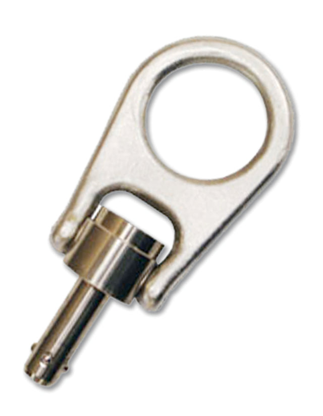 3M DBI SALA 3M DBI-SALA 2101002 Concrete Detent Pin, Anchorage Connectors