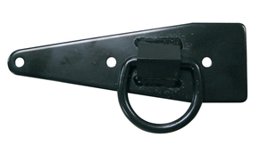 3M DBI SALA 3M DBI-SALA 2103677 Reusable Compact Roof Anchor, Anchorage Connectors