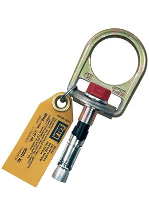 3M DBI SALA 3M DBI-SALA 2104560 Concrete D-ring Anchor