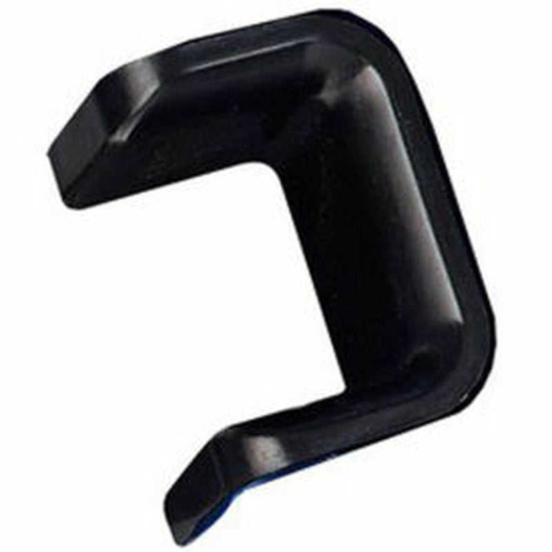 3M DBI SALA 3M DBI-Sala 2110817 Replacement Wear Pads, Large