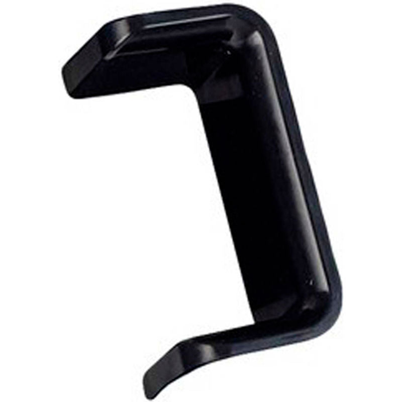 3M DBI SALA 3M DBI-Sala 2110818 Replacement Wear Pads Small