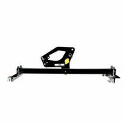 3M DBI SALA 3M DBI-SALA 2190073 Standing Seam Roof Anchor, Anchorage Connectors, additional view 2