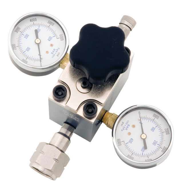 3M DBI SALA 3M DBI-SALA 2200086 Vaccum Anchor Lifeline System Fill Station, Anchorage Connectors