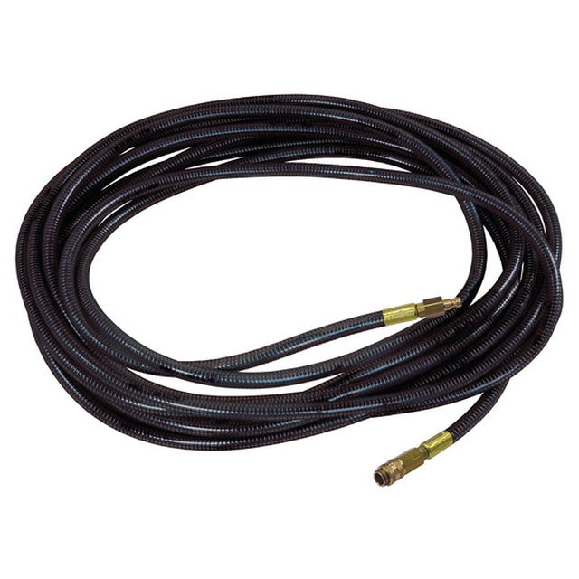 3M DBI SALA 3M DBI-SALA 2200130 Secondary Pad Air Hose, Anchorage Connectors