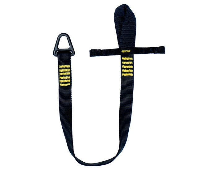 3M DBI SALA 3M DBI-SALA 1500018 Tool Cinch, Dual Wing, Heavy Duty, Tool Fall Protection