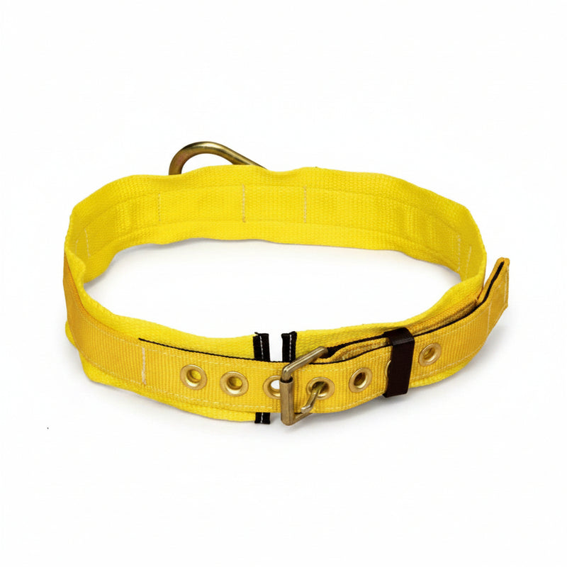 3M DBI SALA 3M DBI-SALA 1000005 Delta Tongue Buckle Belt X-Large