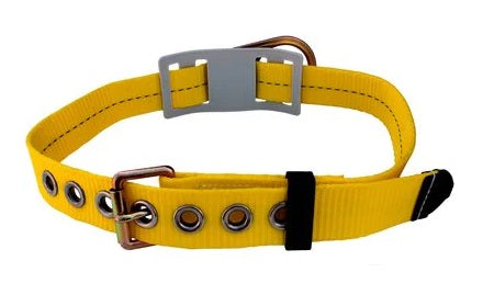 3M DBI SALA 3M DBI-SALA 1000162 Delta Tongue Buckle Belt Small