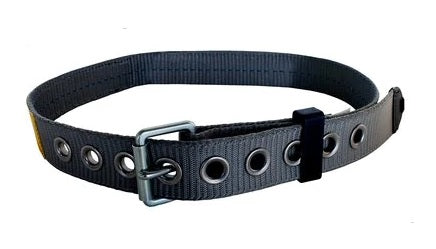 3M DBI-SALA 1000700 ExoFit Tongue Buckle Belt X-Small