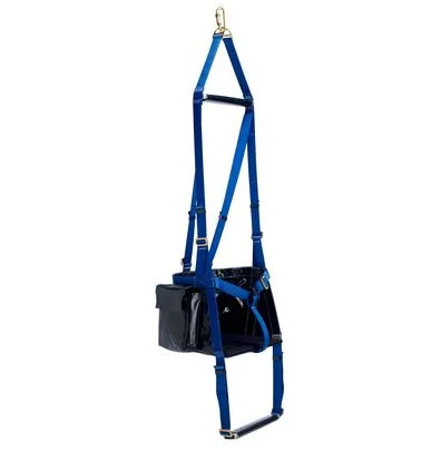 3M DBI SALA 3M DBI-SALA 1001378 Suspended Workman's Chair