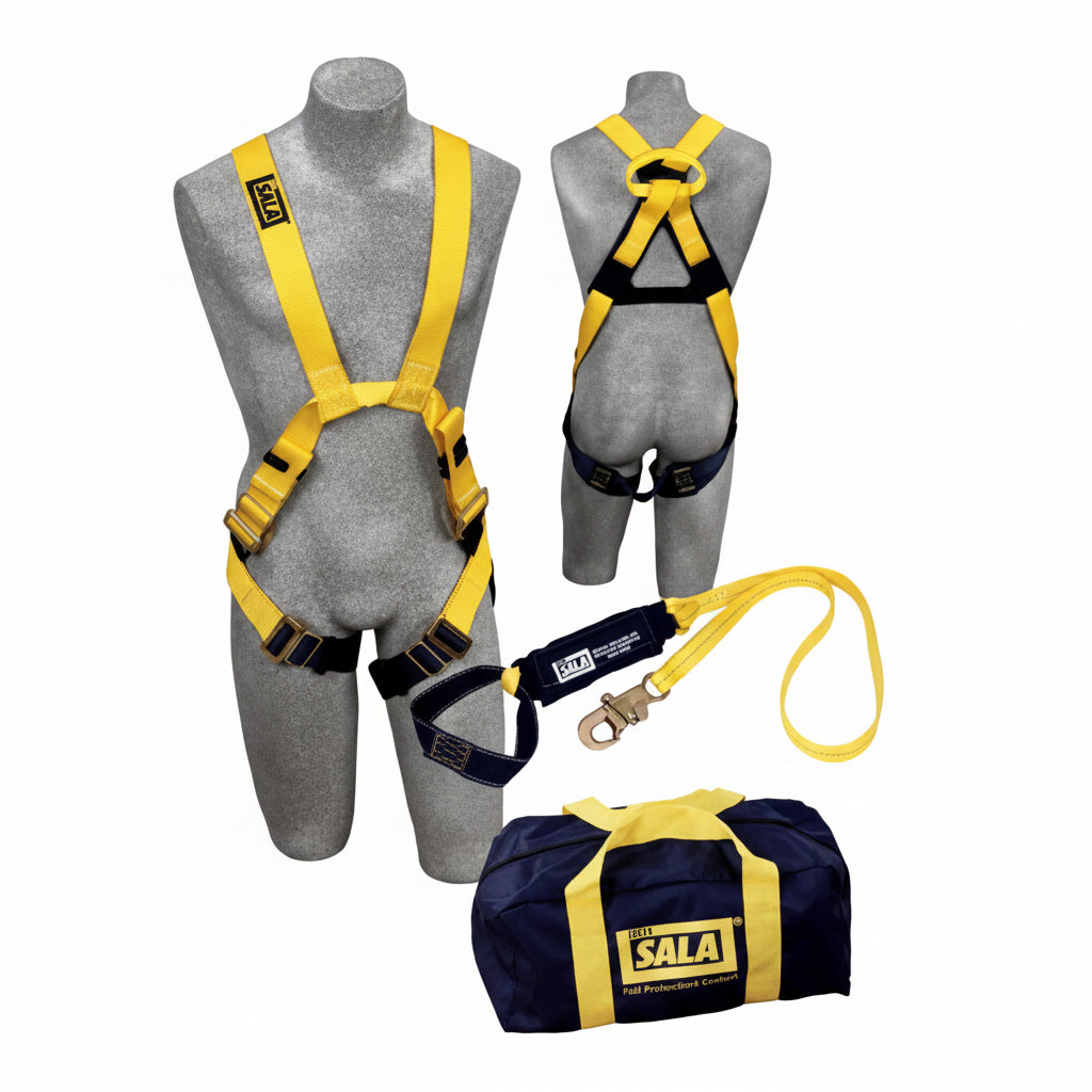 3MDBI-SALA1150913_1024x1024.