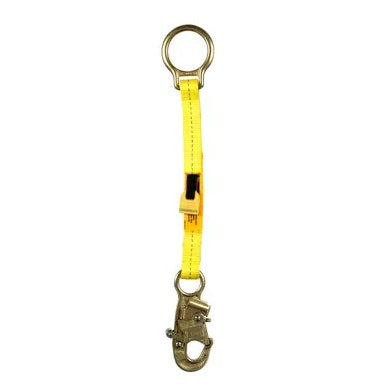 3M DBI SALA 3M DBI-SALA 1231117 D-ring Extension, Fall Protection Accessories