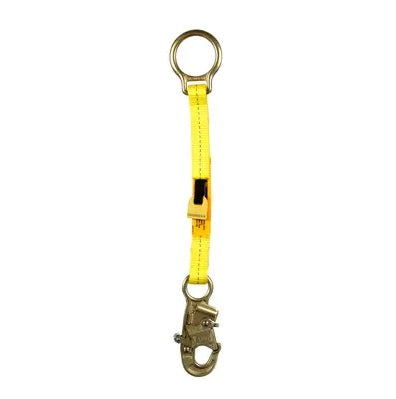 3M DBI SALA 3M DBI-SALA 1231131 D-ring Extension, Fall Protection Accessories