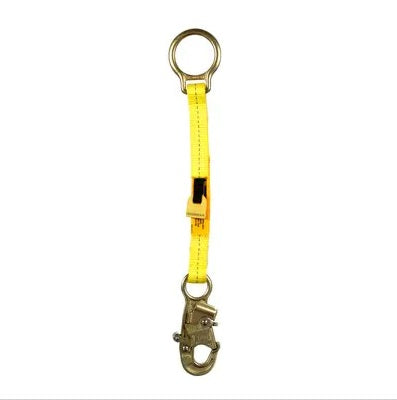 3M DBI SALA 3M DBI-SALA 1231156 D-ring Extension