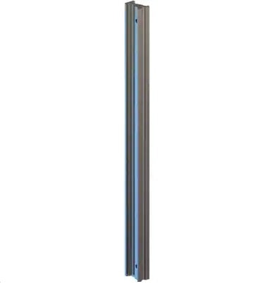 3M DBI SALA 3M DBI-SALA 6000031 Railok 90 Extruded Rail, Ladder System Accessories