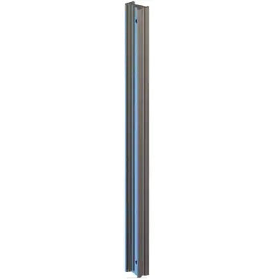 3M DBI SALA 3M DBI-SALA 6000033 Railok 90 Extruded Rail