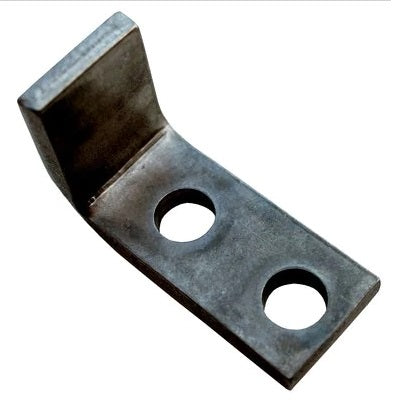 3M DBI SALA 3M DBI-SALA 6100136 Lad-Saf Cable Guide Support, Stainless, Ladder System Accessories