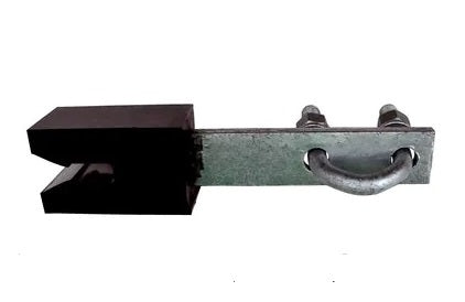 3M DBI SALA 3M DBI-SALA 6100400 Lad-Saf Cable Guide, Ladder System Accessories