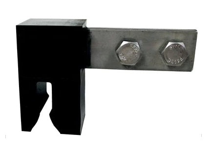 3M DBI SALA 3M DBI-SALA 6100523 Lad-Saf Cable Guide, Stainless, Ladder System Accessories