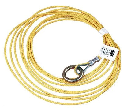 3M DBI SALA 3M DBI-SALA 7211856 Tagline, Fall Protection Accessories