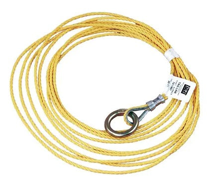 3M DBI SALA 3M DBI-SALA 7211857 Tagline