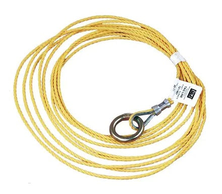 3M DBI SALA 3M DBI-SALA 7211858 Tagline, Fall Protection Accessories