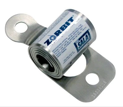 3M DBI SALA 3M DBI-SALA 7401013 Zorbit Energy Absorber, Horizontal Lifelines