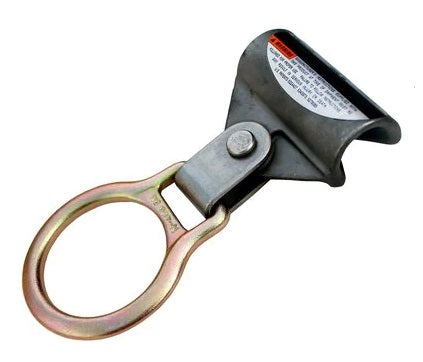 3M DBI SALA 3M DBI-SALA 7608002 Sayfline Sleeve, Horizontal Lifelines