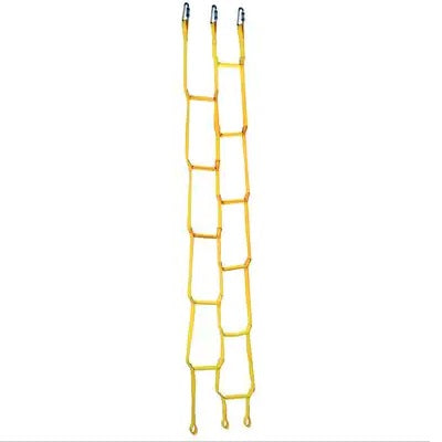 3M DBI SALA 3M DBI-SALA 8516294 Rollgliss Rescue Ladder Rescue Ladder, Fall Protection Kit
