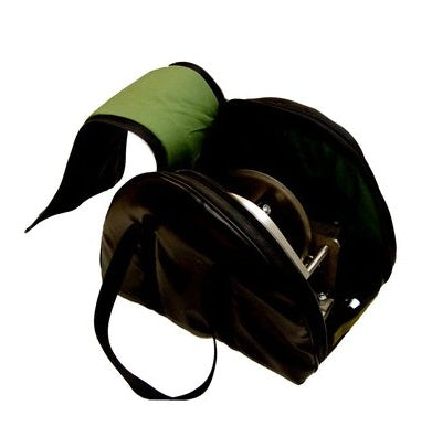 3M DBI SALA 3M DBI-SALA 8517567 Advanced Carrying Bag