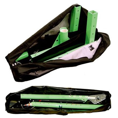 3M DBI SALA 3M DBI-SALA 8518513 Carrying Bag, Fall Protection Accessories