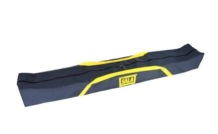 3M DBI SALA 3M DBI-SALA 9503094 Confined Space Carrying Bag for 7 ft Aluminum Tripod, Fall Protection Accessories