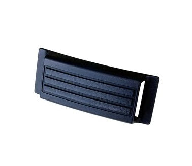 3M DBI SALA 3M DBI-SALA 9505504 ExoFit NEX Lumbar Wear Pads For Small or Medium Belts, Ladder System Accessories