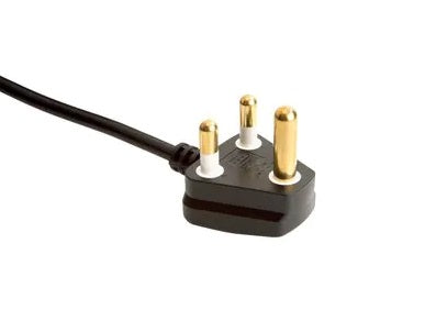 3M DBI SALA 3M DBI-SALA 9506038 Tower Powered Climb Assist Power Cord, Ladder System Accessories