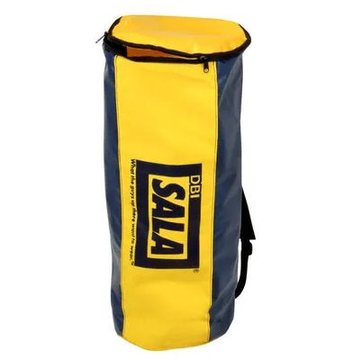 3M DBI SALA 3M DBI-SALA 9506162 Equipment Carrying Storage Bag 9 in x 9 in x 30 in, Fall Protection Accessories