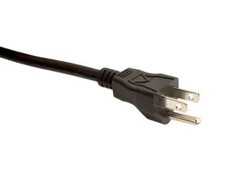 3M DBI SALA 3M DBI-SALA 9506929 Powered Climb Assist Power Cord
