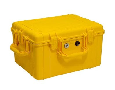 3M DBI SALA 3M DBI-SALA 9508289 Rollgliss R550 Humidity Resistant Case, Fall Protection Accessories