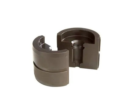 3M DBI SALA 3M DBI-SALA 9600003 U-Style Swage Die Set, Horizontal Lifelines